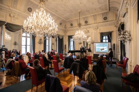 Conservatorio di Trieste-35